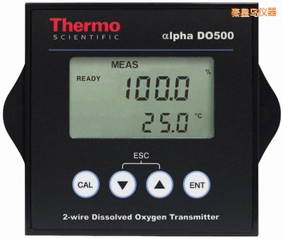 �ػʍu�ɾ����ܽ���׃����