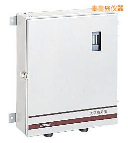 �ػʍu�̶�ʽ���Ԛ��w�z�y(c��)�x