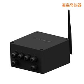 �ػʍu���y�c(di��n)�o���S�Р�B(t��i)�O(ji��n)�y��