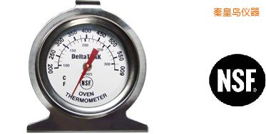 �ػʍu����ض�Ӌ