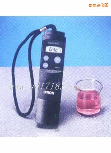 �ػʍu늌�(d��o)��Ӌ