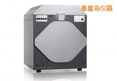 秦皇島高性能X射線熒光測試儀