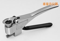 �ػʍu���P��f��Ӳ��Ӌ(j��)