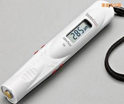 �ػʍuMiniTest70ϵ�пڴ�ʽͿ�Ӝy(c��)��x