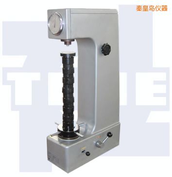 �ػʍu�r�����г��ք�����Ӳ��Ӌ