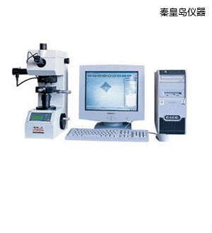 �ػʍu�D��̎���@΢�S��Ӳ��Ӌ(j��)