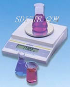 �ػʍu������ƽ,3100g,0.1g