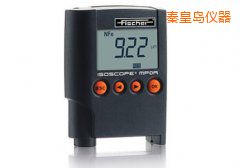 �ػʍu����ʽͿ�Ӝy(c��)��x