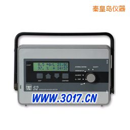 �ػʍu��(sh��)�(y��n)���ܽ����y���x