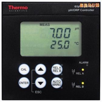�ػʍupH/ORP ������