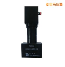 �ػʍu�r(sh��)���S��Ӳ�ȉ��ۈD��y(c��)��ϵ�y(t��ng)