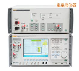 �ػʍu����(j��)�������(bi��o)��(zh��n)Դ