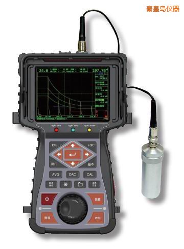 �ػʍu�r������̽���x