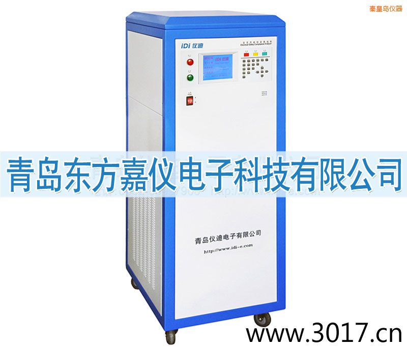 �ػʍu��ȫ���ܾC�Ϝy(c��)ԇ�x����(n��i)��׃�l�Դ�˺�һ��