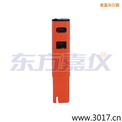 �ػʍu늌�(d��o)�����Pʽ�yԇ�x