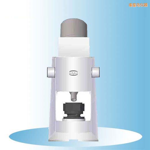 �ػʍu�r(sh��)��ĥ��ҕ�l�y(c��)��?j��)x