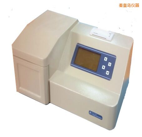 �ػʍu96ͨ���rˎ�������ٙz�y�x