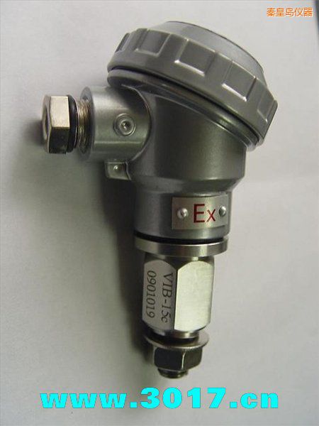 �ػʍu�����̖׃����