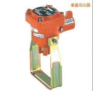 �ػʍu�̶�ʽ��ȼ���w�z�y�x