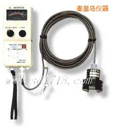 �ػʍu����z�y(c��)�x