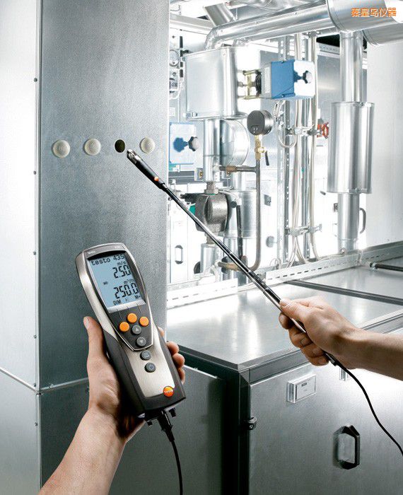 �ػʍu�๦�ܜy(c��)��?j��)x