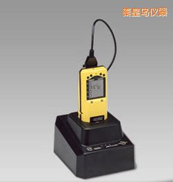 秦皇島自動(dòng)管理平臺(tái)