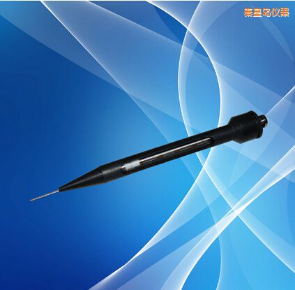 秦皇島陳化糧快速檢測(cè)儀