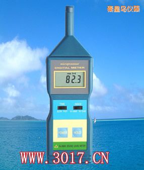 �ػʍu��Ӌ(j��)������Ӌ(j��)��