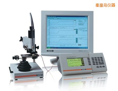 �ػʍu�_(t��i)ʽ늽�y(c��)��x