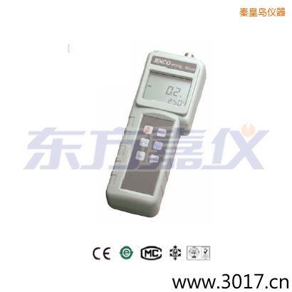 �ػʍu�ܽ������ض�����y�y(c��)ԇ�x