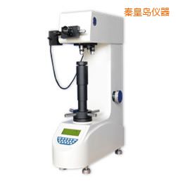 �ػʍu�r����(sh��)�@�S��Ӳ��Ӌ(j��)