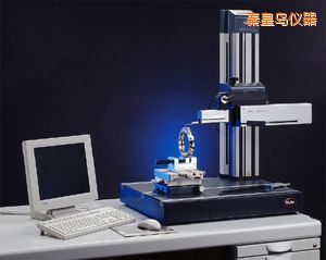 �ػʍu�ֲڶ�݆���C�Ϝy���x