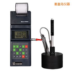 �ػʍu��yʽ����Ӳ��Ӌ