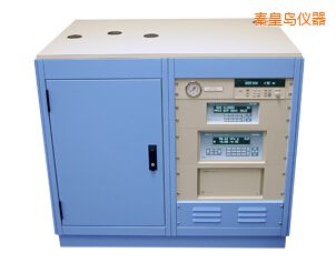 �ػʍu���Ɖ���У��ϵ�y(t��ng)