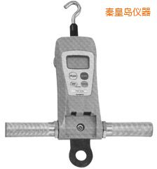 �ػʍu�ߺ����� FGC-HB/FGN-HB ϵ�Д�(sh��)�@������Ӌ