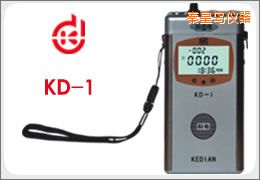 秦皇島渦流涂層測厚儀