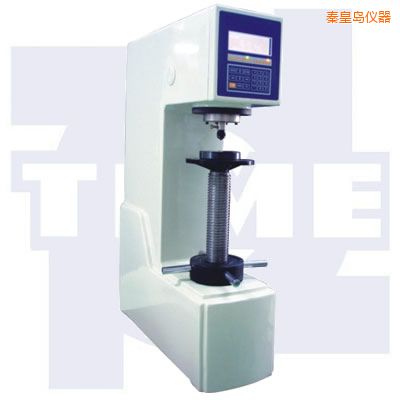 �ػʍu�r��Һ����(sh��)�@����Ӳ��Ӌ