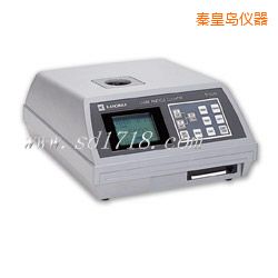 �ػʍu��������Ӌ(j��)��(sh��)��