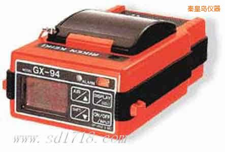 �ػʍu����;���w�z�y�x