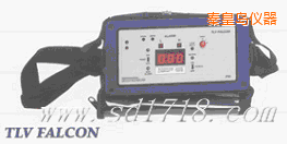 �ػʍu����IST��yʽVOC�ЙC���wPID�z�y�x