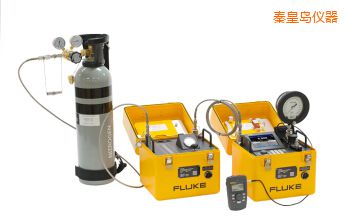 �ػʍu�Ԅ�(d��ng)����У��(zh��n)ϵ�y(t��ng)