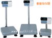 精密電子臺秤,60kg,5g,型號:HW-60KGL,品牌:日本AND