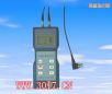 測(cè)厚儀,型號(hào):TM-8810,品牌:蘭泰