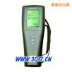 ˮ�|(zh��)�����x,��̖(h��o):YSI-Pro1020,Ʒ��:����YSI