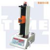 全自動彈簧拉壓試驗機50~300kN,型號:TLS-SII系列,品牌:時代儀器
