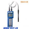 pH/ORP/�ضȜy���x,��̖(h��o):YSI-pH100,Ʒ��:����YSI