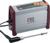 增強(qiáng)型煙氣分析儀,型號(hào):VARIO PLUS,品牌:德國MRU