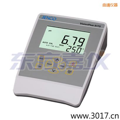 �����_(t��i)ʽ��ȡ�����߀ԭ���x�ӡ��ضȜy(c��)ԇ�x