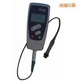 �����r(sh��)��Ϳ�Ӝy(c��)��x