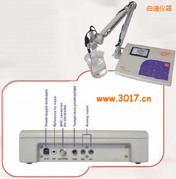 曲靖臺(tái)式測(cè)試儀